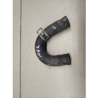 Патрубок отопителя TOYOTA Land Cruiser (100) 1998-2007 872456A270