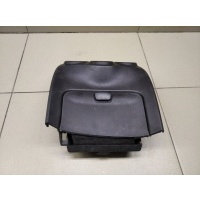 Накладка декоративная KIA RIO 2005-2011 847401G300X5