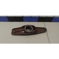 Подшипник выжимной SKODA Rapid 2013> 02T141153F