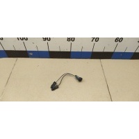 Форсунка омывателя лобового стекла HYUNDAI Solaris 2010-2017 986304L110