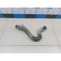 Патрубок отопителя KIA RIO 2011-2017 973121R000