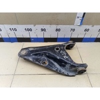 Рычаг передний левый RENAULT Logan 2005-2014 545011362R