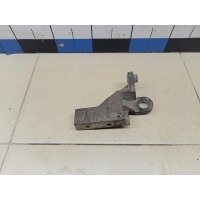 Кронштейн двигателя RENAULT Sandero 2009-2014 8200337143