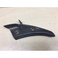 Накладка декоративная CITROEN Jumper 1994-2002 1326744080