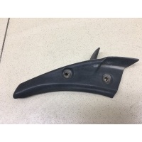 Накладка декоративная CITROEN Jumper 1994-2002 1326745080