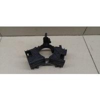 Кронштейн (сопут. товар) Chevrolet Aveo (T300) 2011> 94737993