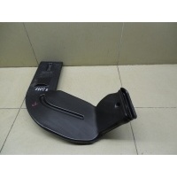 Воздуховод FORD Focus II 2008-2011 1306329