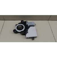 Моторчик стеклоподъемника FORD Kuga 2008-2012 1767046