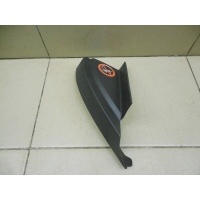 Накладка декоративная FORD Kuga 2008-2012 1532508