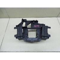 Кронштейн (сопут. товар) FORD Focus II 2008-2011 1754623