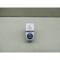 Кнопка аварийной сигнализации FORD Kuga 2008-2012 1498834