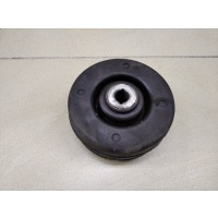 Противовес (амортизатор динамический) RENAULT Duster 2012> 554908123R