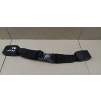 Ответная часть ремня безопасности RENAULT Duster 2012> 8200752494