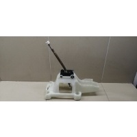 Кулиса КПП MITSUBISHI ASX 2010-2016 2450A053
