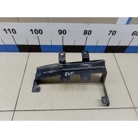 Кронштейн (сопут. товар) NISSAN Juke (F15) 2011> 243871KA0C