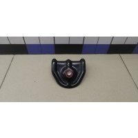 Кронштейн (сопут. товар) NISSAN Juke (F15) 2011> 886071KL0A
