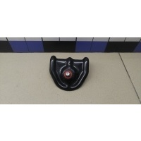Кронштейн (сопут. товар) NISSAN Juke (F15) 2011> 886071KL0A