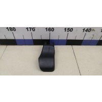 Крышка кронштейна сиденья TOYOTA Land Cruiser (150)-Prado 2009> 7212860070C0