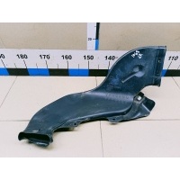 Воздуховод TOYOTA Land Cruiser (150)-Prado 2009> 8721235020