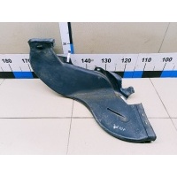 Воздуховод TOYOTA Land Cruiser (150)-Prado 2009> 8721335020