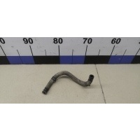 Патрубок TOYOTA Land Cruiser (150)-Prado 2009> 1628630120