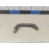 Патрубок VW Tiguan 2007-2011 5N0121096A