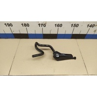 Кронштейн (сопут. товар) VW Tiguan 2007-2011 5N1721913