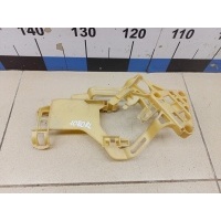 Кронштейн (сопут. товар) VW Tiguan 2007-2011 5N0839767B