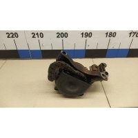 Насос масляный VW Tiguan 2007-2011 03C115105Q