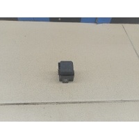 Реле NISSAN Almera Tino 2000-2006 252309F915