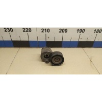 Ролик-натяжитель ручейкового ремня RENAULT Duster 2012> 117507271R