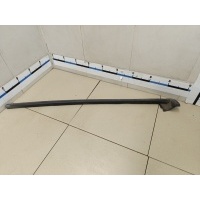 Уплотнитель двери Chrysler Voyager/Caravan (RG) 2001-2008 4717630AC
