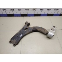 Рычаг передний правый FORD Fusion 2002-2012 1212807
