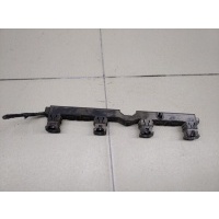 Разъем FORD Fusion 2002-2012 1424816