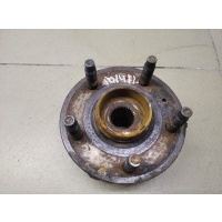 Ступица передняя Chevrolet Cruze 2009-2016 13583478
