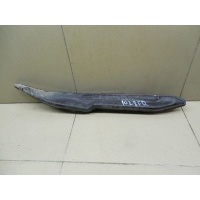 Пыльник (кузов наружные) FORD Fusion 2002-2012 1211282