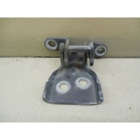 Петля двери передней правой верхняя FORD Fusion 2002-2012 1518390