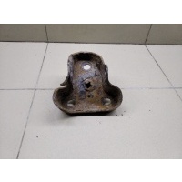 Кронштейн задней балки FORD Fusion 2002-2012 1446201