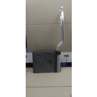 Радиатор отопителя FORD Focus II 2005-2008 1754199