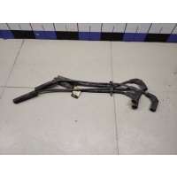 Провода высокого напряж. к-кт RENAULT Clio/Symbol 1998-2008 8200943801