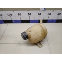Бачок расширительный RENAULT Sandero 2009-2014 7701470460