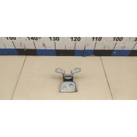 Петля двери RENAULT Sandero 2009-2014 6001546883
