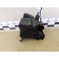 Корпус воздушного фильтра RENAULT Megane II 2002-2009 8200401500