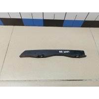Кронштейн (сопут. товар) TOYOTA Avensis II 2003-2008 5822805010