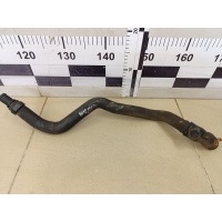 Патрубок отопителя RENAULT Megane II 2002-2009 8200476427