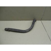 Патрубок TOYOTA Corolla E15 2006-2013 1628122080