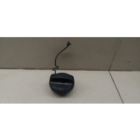 Крышка топливного бака TOYOTA Corolla E15 2006-2013 7730052030