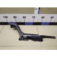 Воздуховод FORD Focus II 2005-2008 1300460