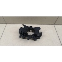 Кронштейн (сопут. товар) Chevrolet Aveo (T300) 2011> 94801310