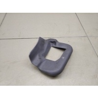 Накладка (кузов внутри) TOYOTA Land Cruiser (100) 1998-2007 7937260040A1